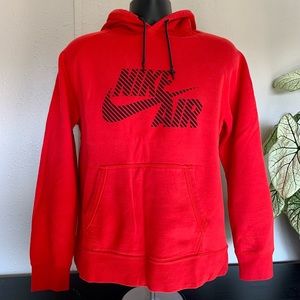 Nike Air Hoodie